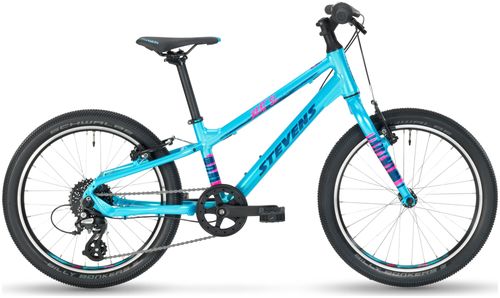 Kinderfahrrad 20 Zoll Stevens Beat SL 20" 2022 | 20 Zoll | Diamant